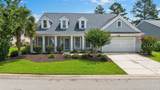 21 Belvedere Lane - Photo 3