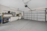 21 Belvedere Lane - Photo 64