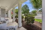 21 Belvedere Lane - Photo 65