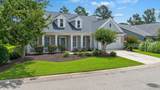 21 Belvedere Lane - Photo 66