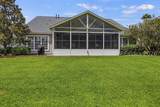 21 Belvedere Lane - Photo 67