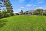 21 Belvedere Lane - Photo 68