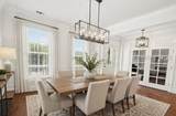 21 Belvedere Lane - Photo 7