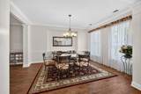 21 Belvedere Lane - Photo 8