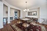 21 Belvedere Lane - Photo 9
