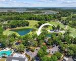 51 Colleton River Drive - Photo 1