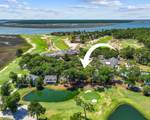 51 Colleton River Drive - Photo 4