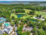 51 Colleton River Drive - Photo 5