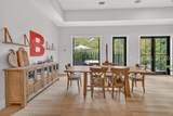 9 Barrier Beach Cove - Photo 12