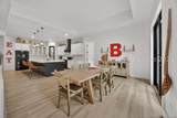 9 Barrier Beach Cove - Photo 13