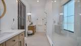 9 Barrier Beach Cove - Photo 15