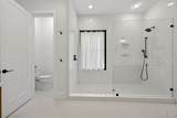9 Barrier Beach Cove - Photo 16