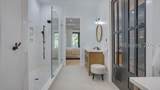 9 Barrier Beach Cove - Photo 17