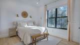 9 Barrier Beach Cove - Photo 19