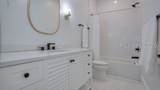 9 Barrier Beach Cove - Photo 20