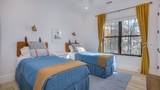 9 Barrier Beach Cove - Photo 21