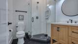 9 Barrier Beach Cove - Photo 22