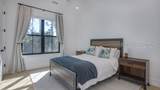 9 Barrier Beach Cove - Photo 23
