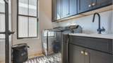 9 Barrier Beach Cove - Photo 24