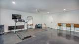 9 Barrier Beach Cove - Photo 25