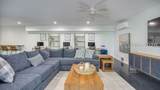 9 Barrier Beach Cove - Photo 26