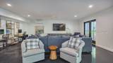 9 Barrier Beach Cove - Photo 27