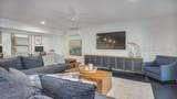 9 Barrier Beach Cove - Photo 28