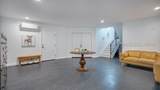 9 Barrier Beach Cove - Photo 30