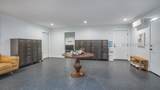 9 Barrier Beach Cove - Photo 31