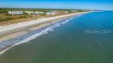 9 Barrier Beach Cove - Photo 42