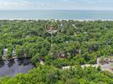 40 Night Heron Lane - Photo 1