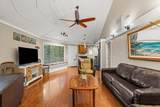 40 Night Heron Lane - Photo 10
