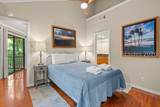 40 Night Heron Lane - Photo 12