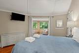 40 Night Heron Lane - Photo 14