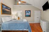 40 Night Heron Lane - Photo 15