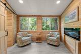 40 Night Heron Lane - Photo 16