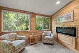 40 Night Heron Lane - Photo 17