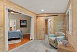40 Night Heron Lane - Photo 18