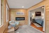 40 Night Heron Lane - Photo 19