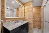 40 Night Heron Lane - Photo 20