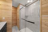 40 Night Heron Lane - Photo 21