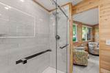 40 Night Heron Lane - Photo 22