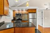 40 Night Heron Lane - Photo 5
