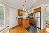 40 Night Heron Lane - Photo 6