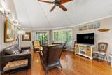 40 Night Heron Lane - Photo 7
