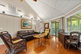 40 Night Heron Lane - Photo 9