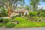 8 Chechessee Circle - Photo 1