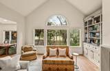 8 Chechessee Circle - Photo 10