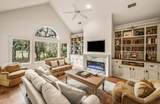 8 Chechessee Circle - Photo 11