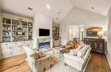 8 Chechessee Circle - Photo 12